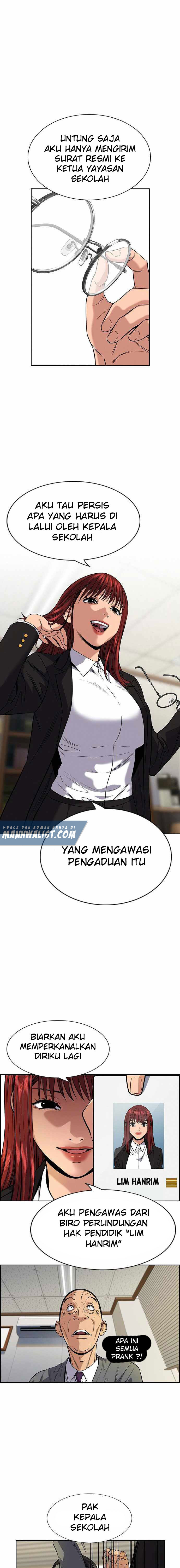 image-komik-true-education-chapter-84-17/23