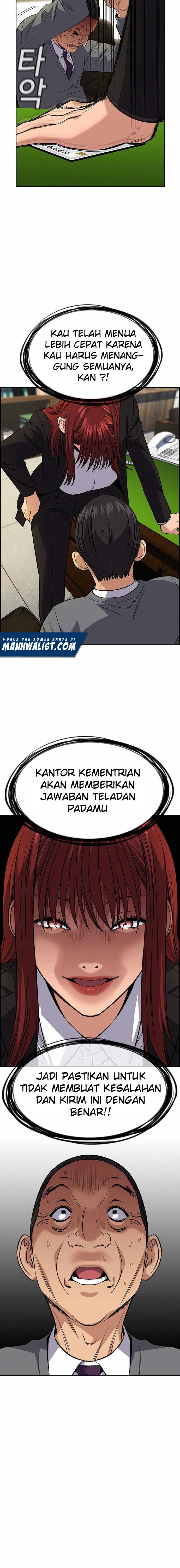 image-komik-true-education-chapter-84-18/23