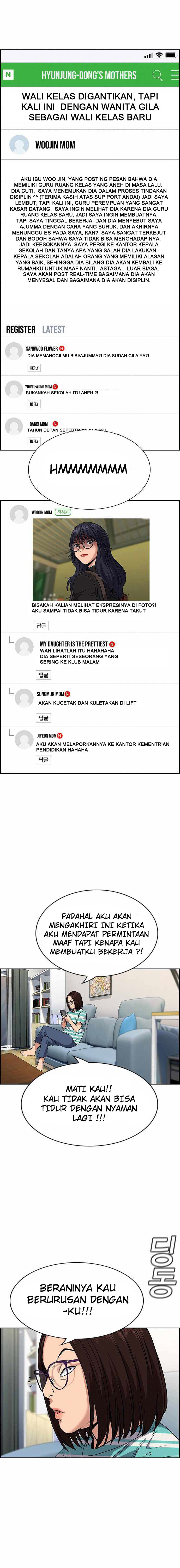 image-komik-true-education-chapter-84-19/23