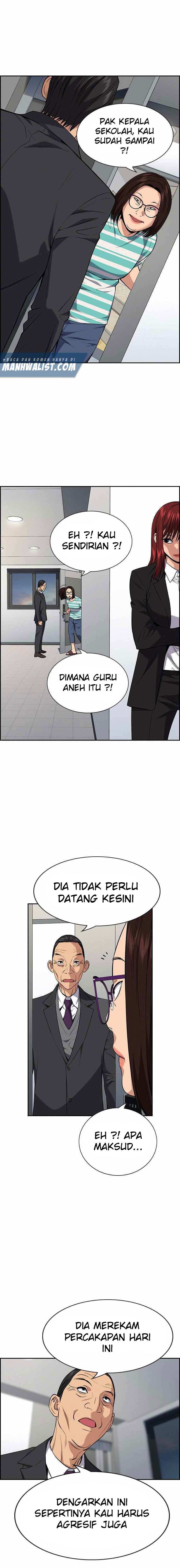 image-komik-true-education-chapter-84-20/23