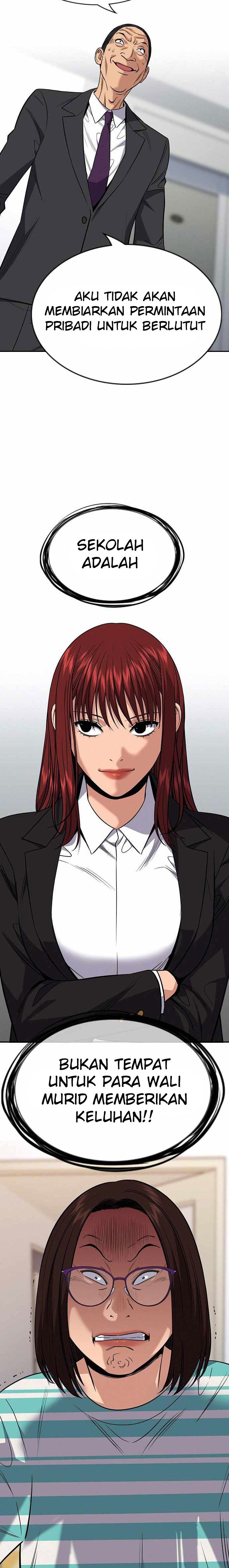 image-komik-true-education-chapter-84-22/23