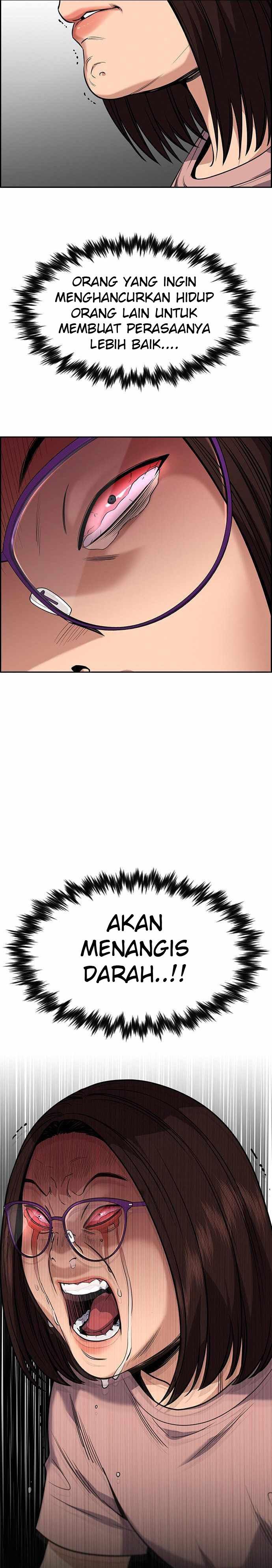 image-komik-true-education-chapter-88-11/12