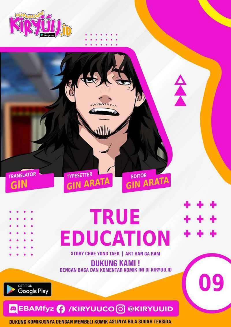image-komik-true-education-chapter-9-0/86