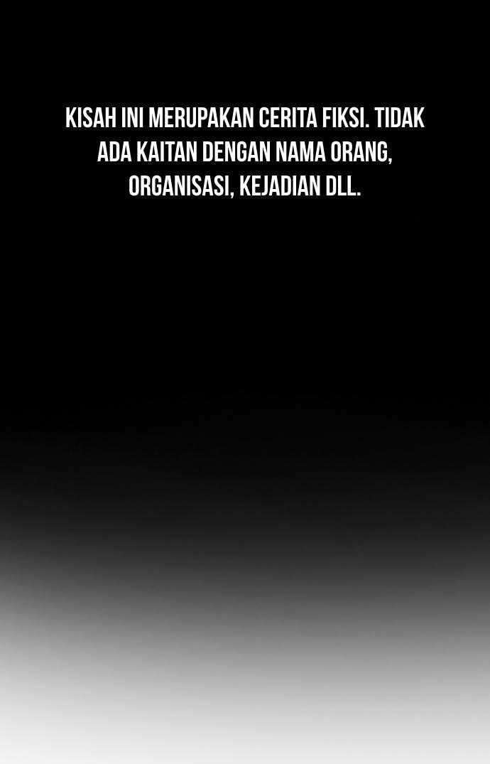 image-komik-true-education-chapter-9-1/86