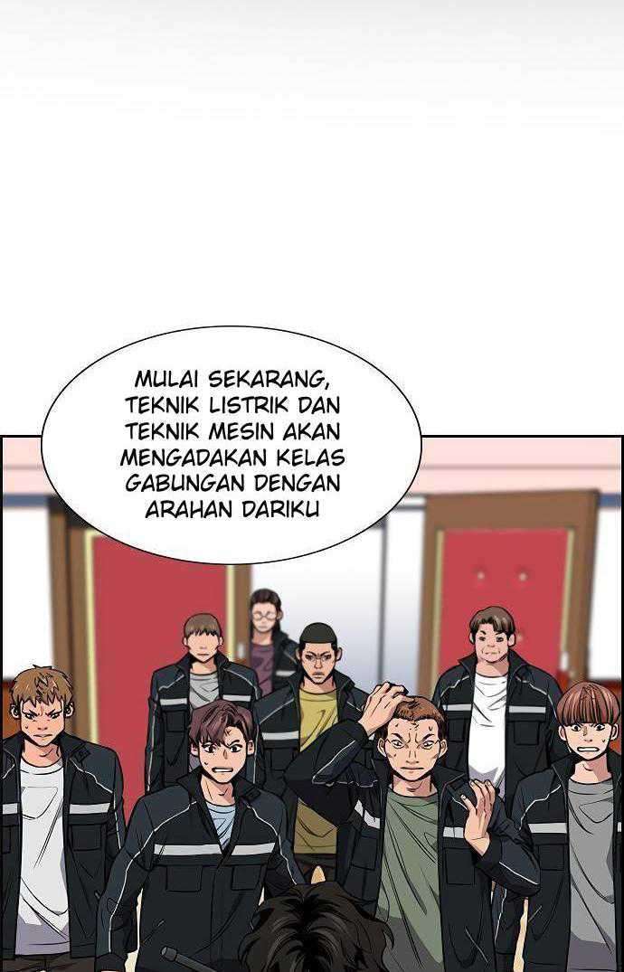 image-komik-true-education-chapter-9-2/86