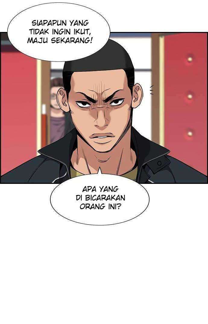 image-komik-true-education-chapter-9-4/86