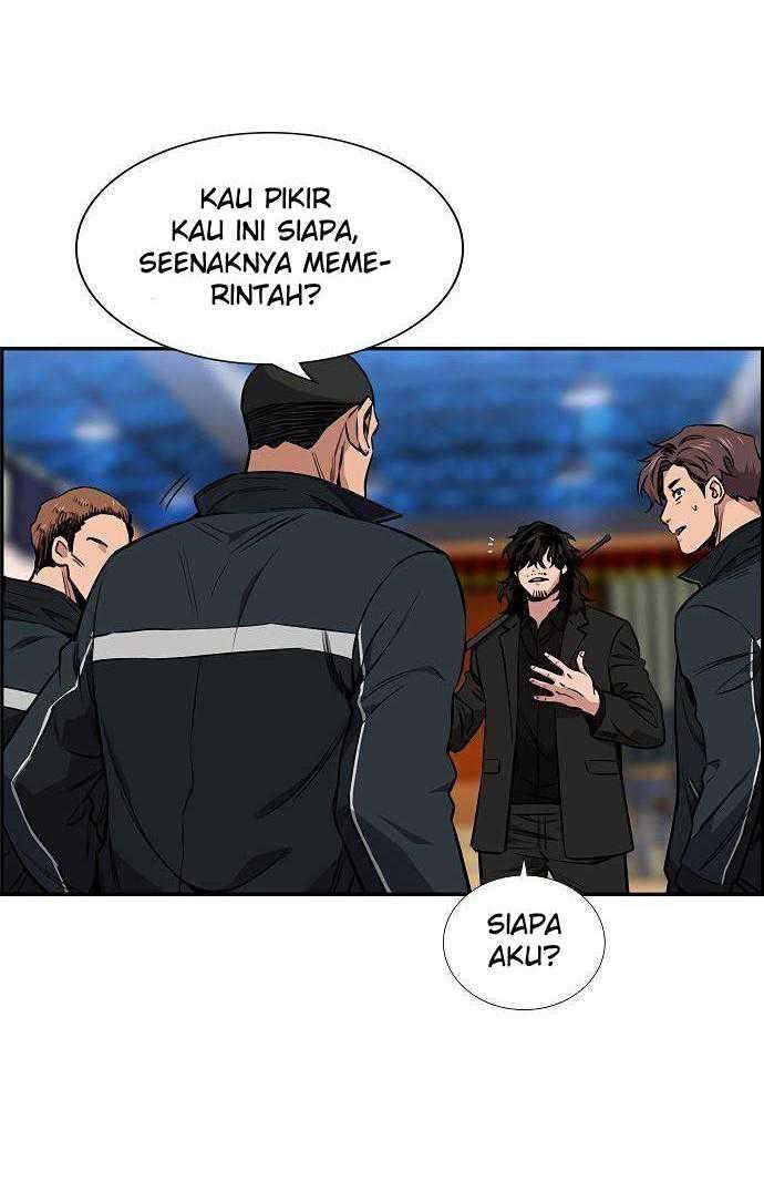 image-komik-true-education-chapter-9-5/86