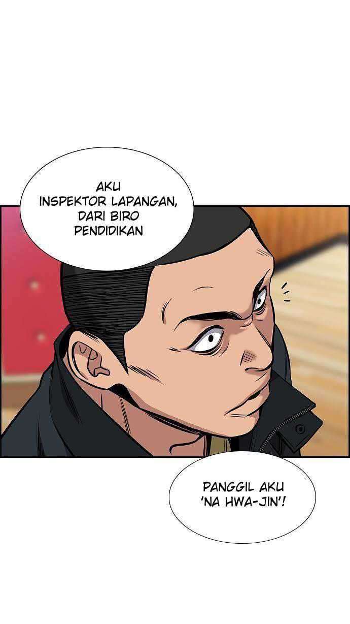 image-komik-true-education-chapter-9-6/86