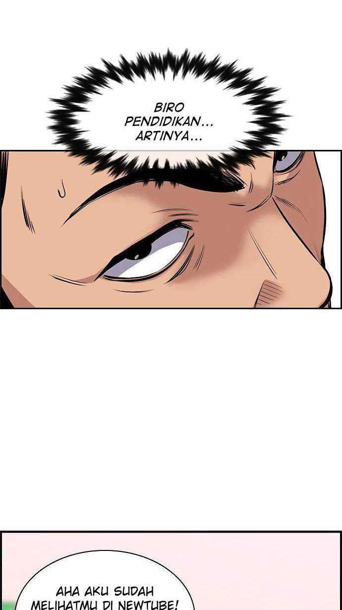 image-komik-true-education-chapter-9-7/86