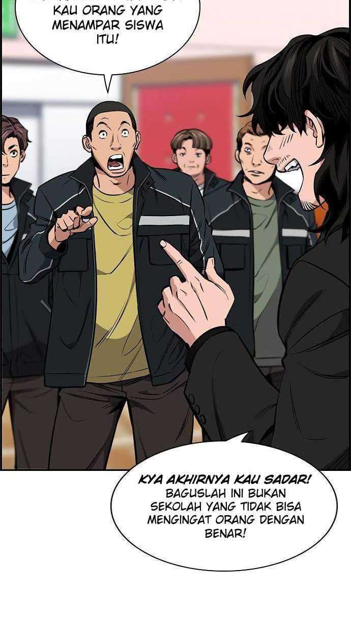 image-komik-true-education-chapter-9-8/86