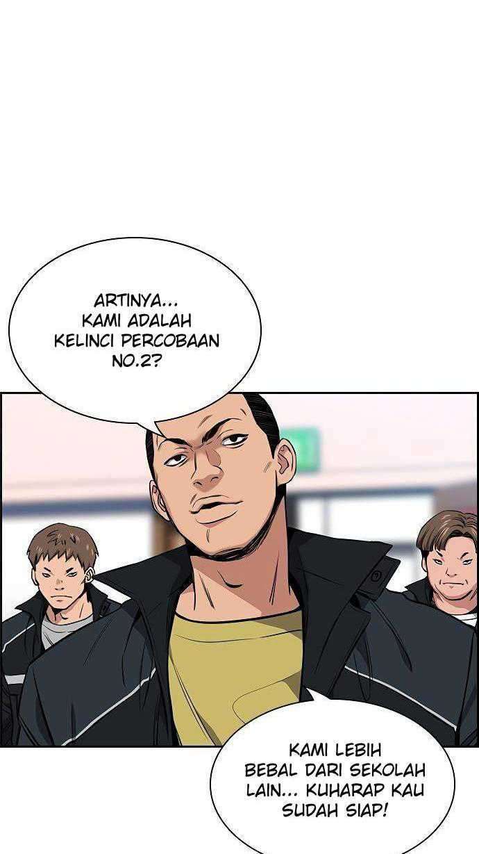 image-komik-true-education-chapter-9-9/86