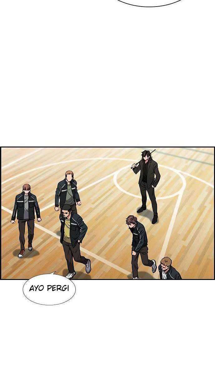 image-komik-true-education-chapter-9-10/86