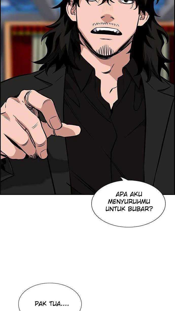 image-komik-true-education-chapter-9-13/86