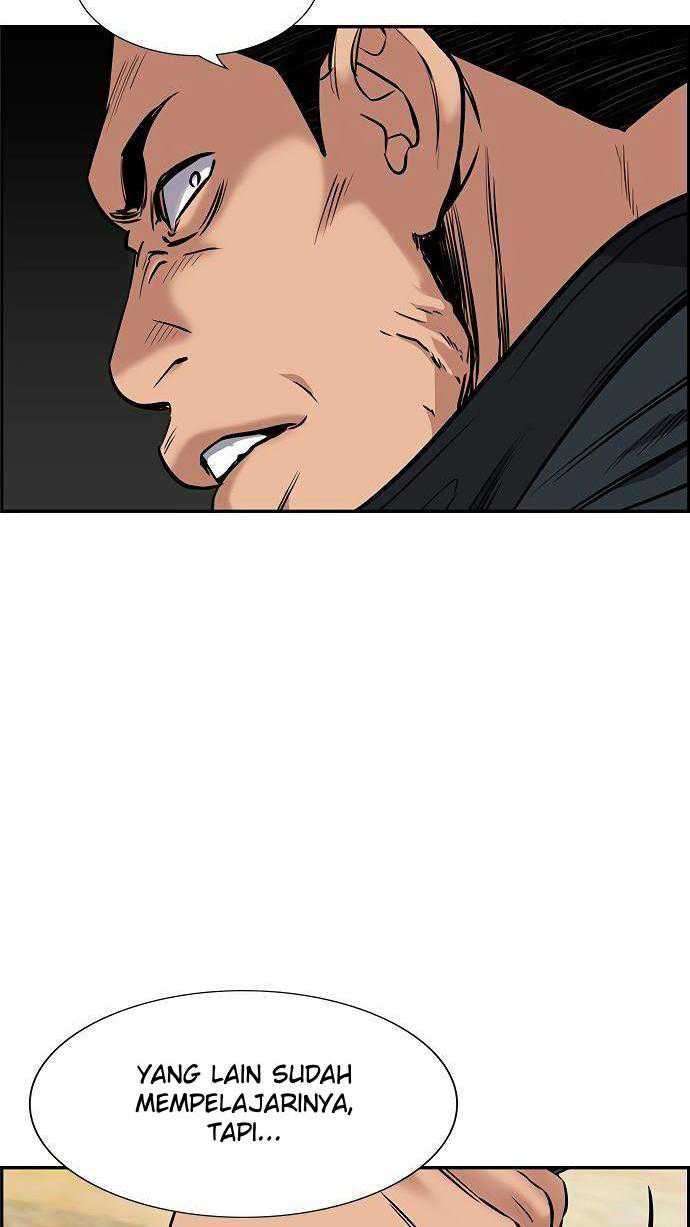 image-komik-true-education-chapter-9-14/86