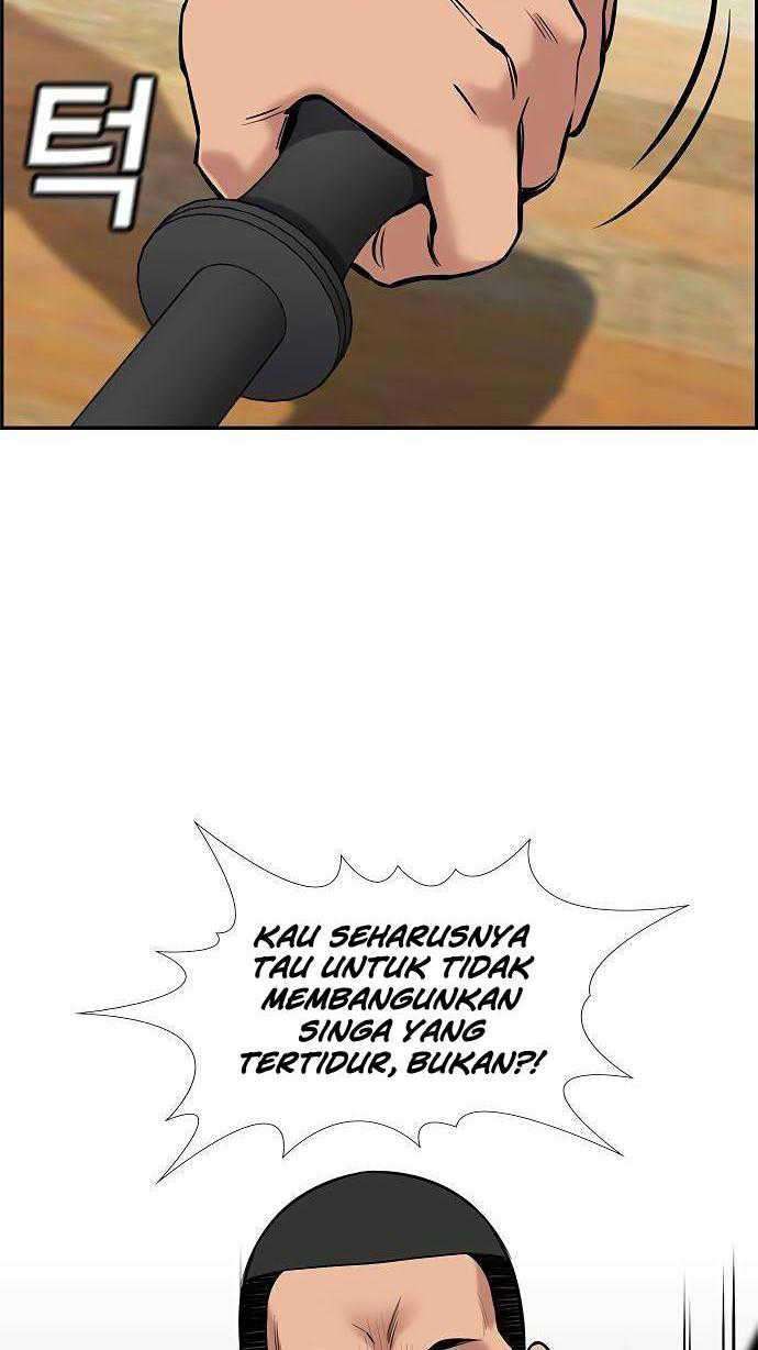 image-komik-true-education-chapter-9-15/86