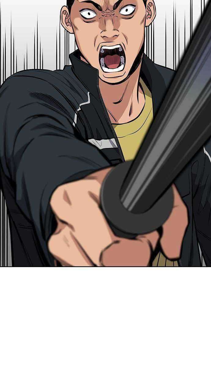 image-komik-true-education-chapter-9-16/86