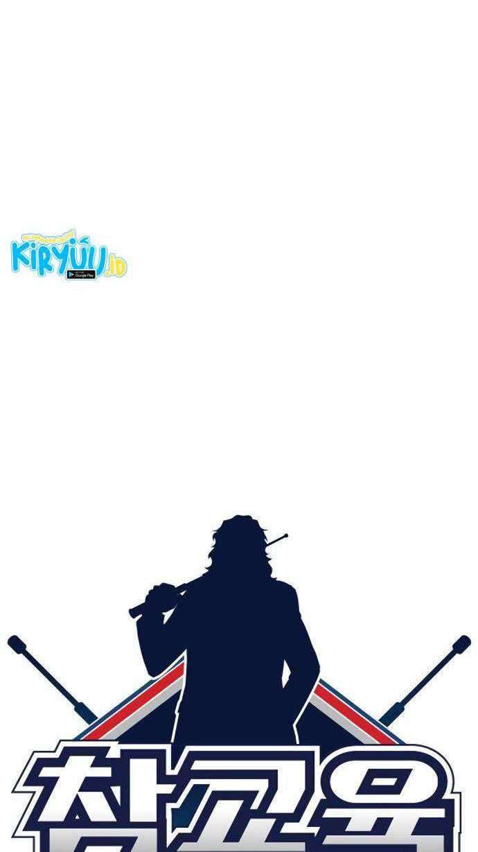 image-komik-true-education-chapter-9-17/86