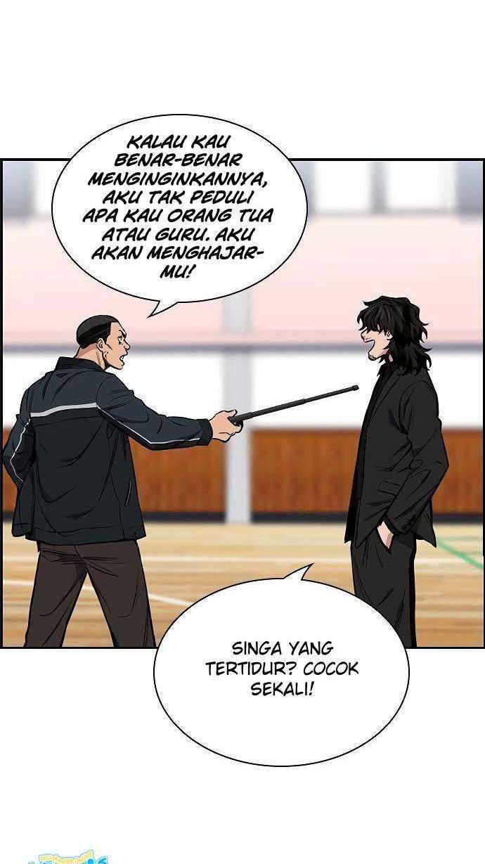 image-komik-true-education-chapter-9-19/86