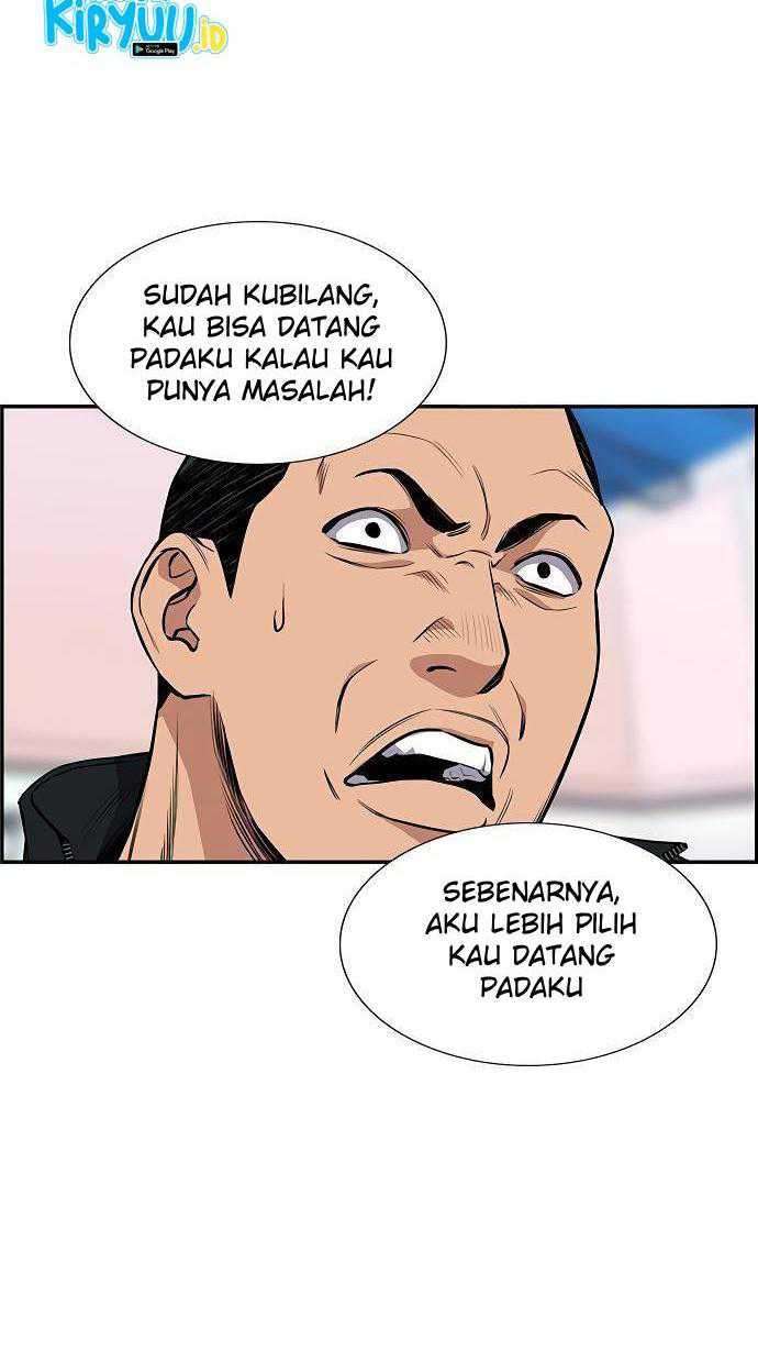 image-komik-true-education-chapter-9-20/86
