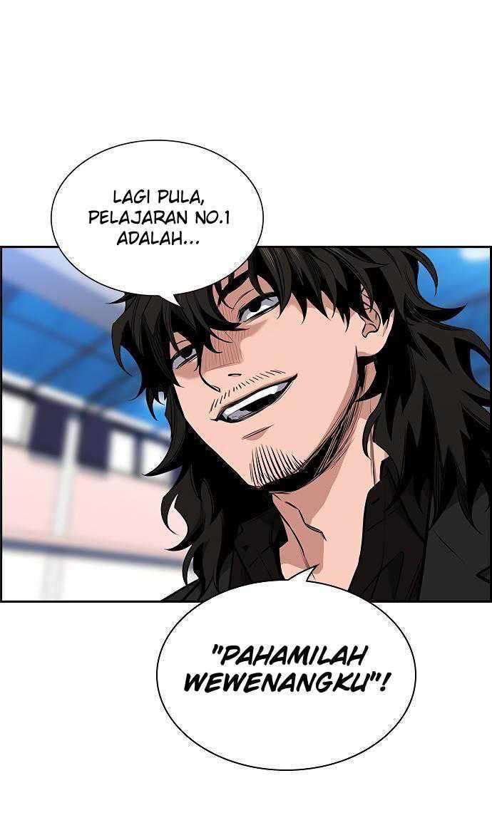 image-komik-true-education-chapter-9-21/86