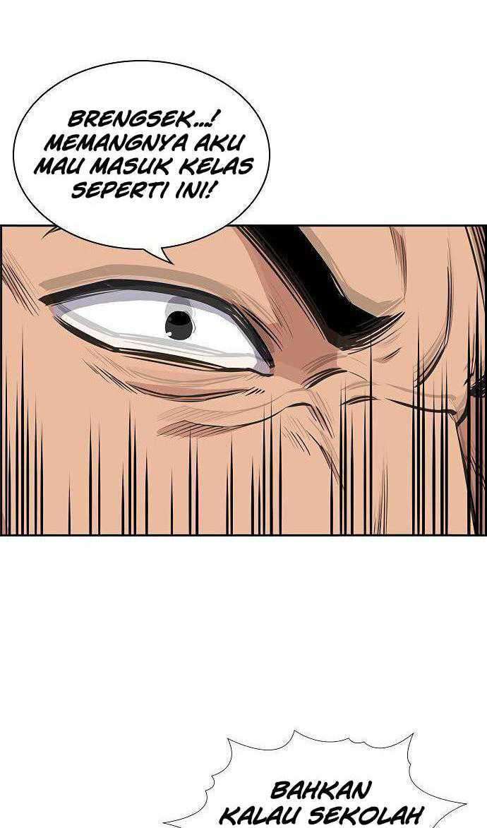 image-komik-true-education-chapter-9-22/86