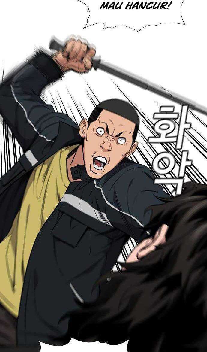 image-komik-true-education-chapter-9-23/86