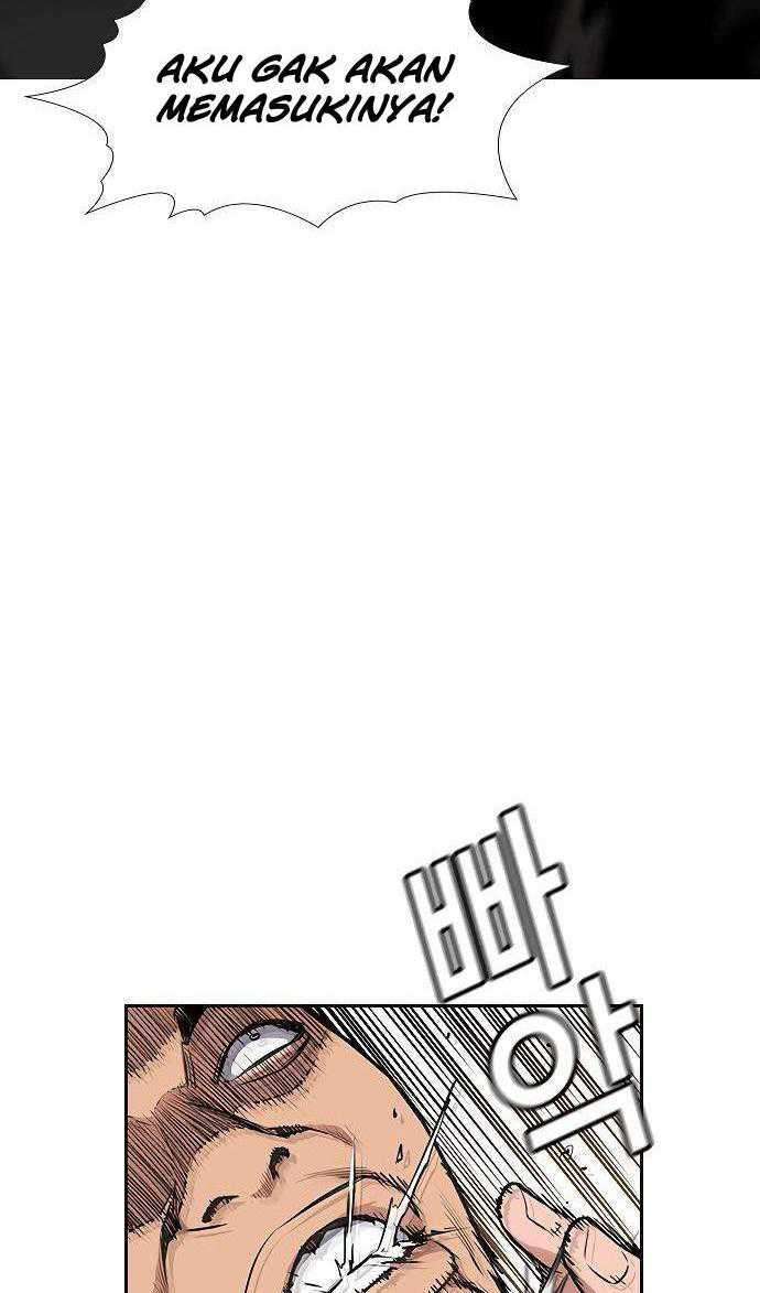 image-komik-true-education-chapter-9-24/86