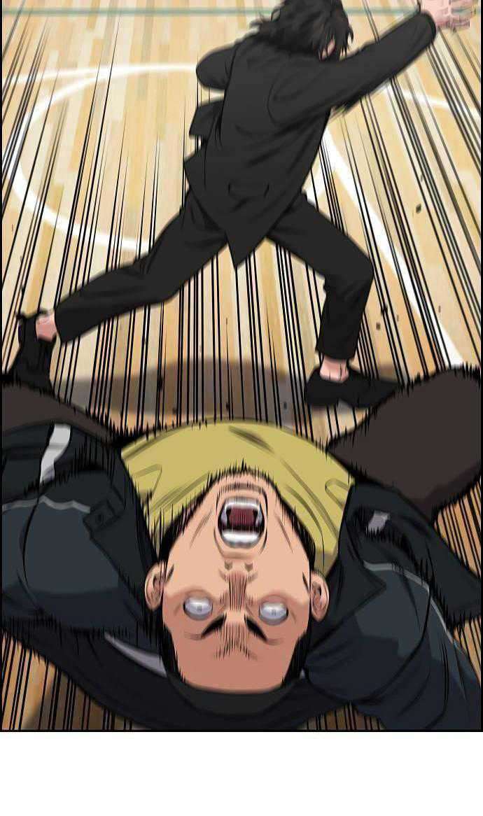 image-komik-true-education-chapter-9-26/86