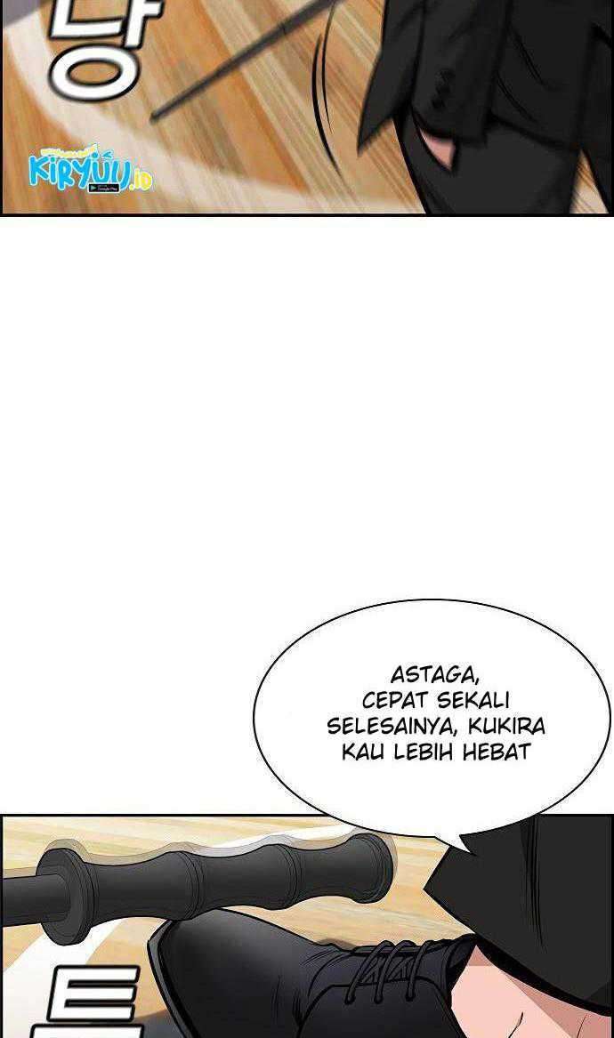 image-komik-true-education-chapter-9-28/86