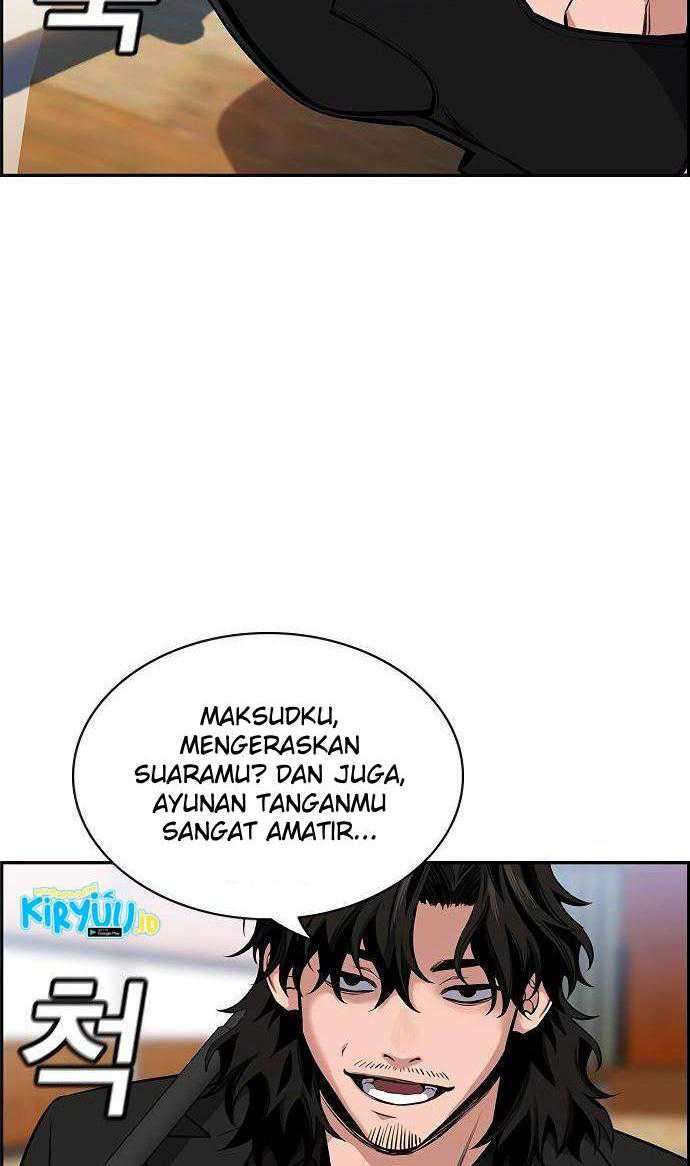 image-komik-true-education-chapter-9-29/86