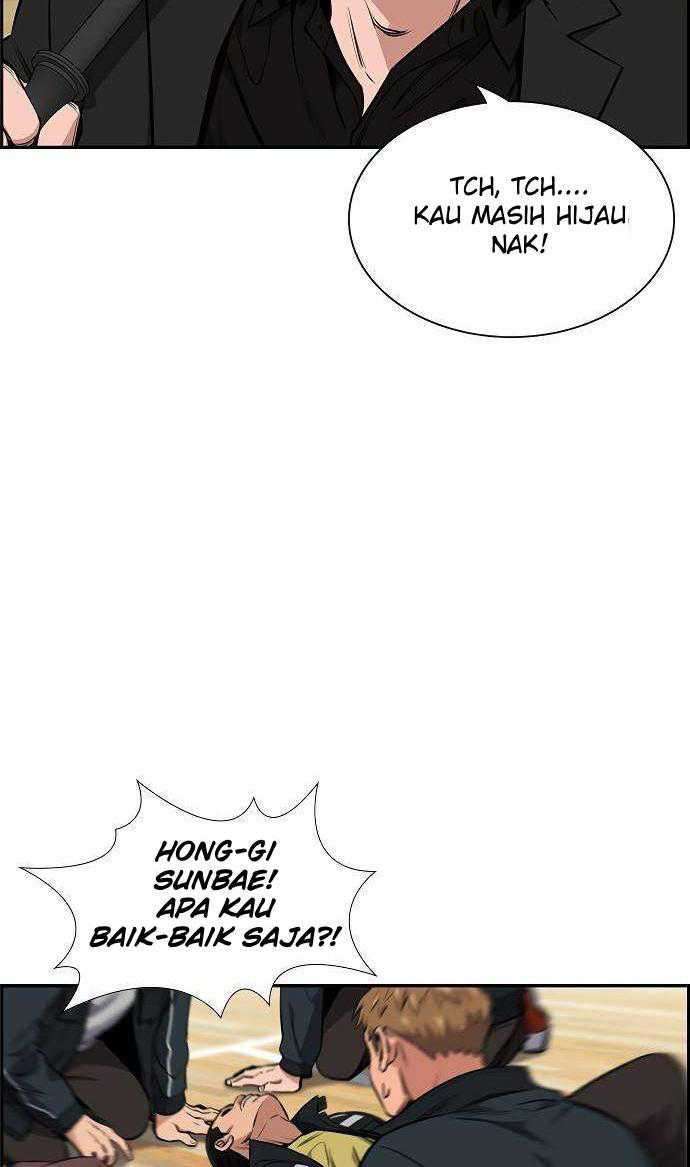 image-komik-true-education-chapter-9-30/86