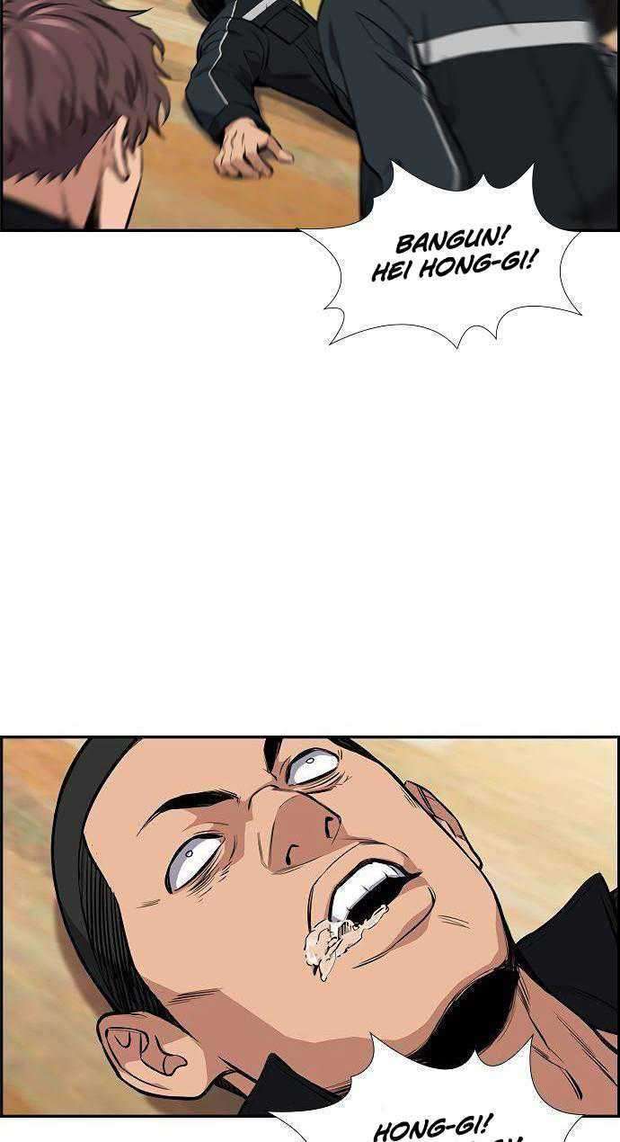 image-komik-true-education-chapter-9-31/86