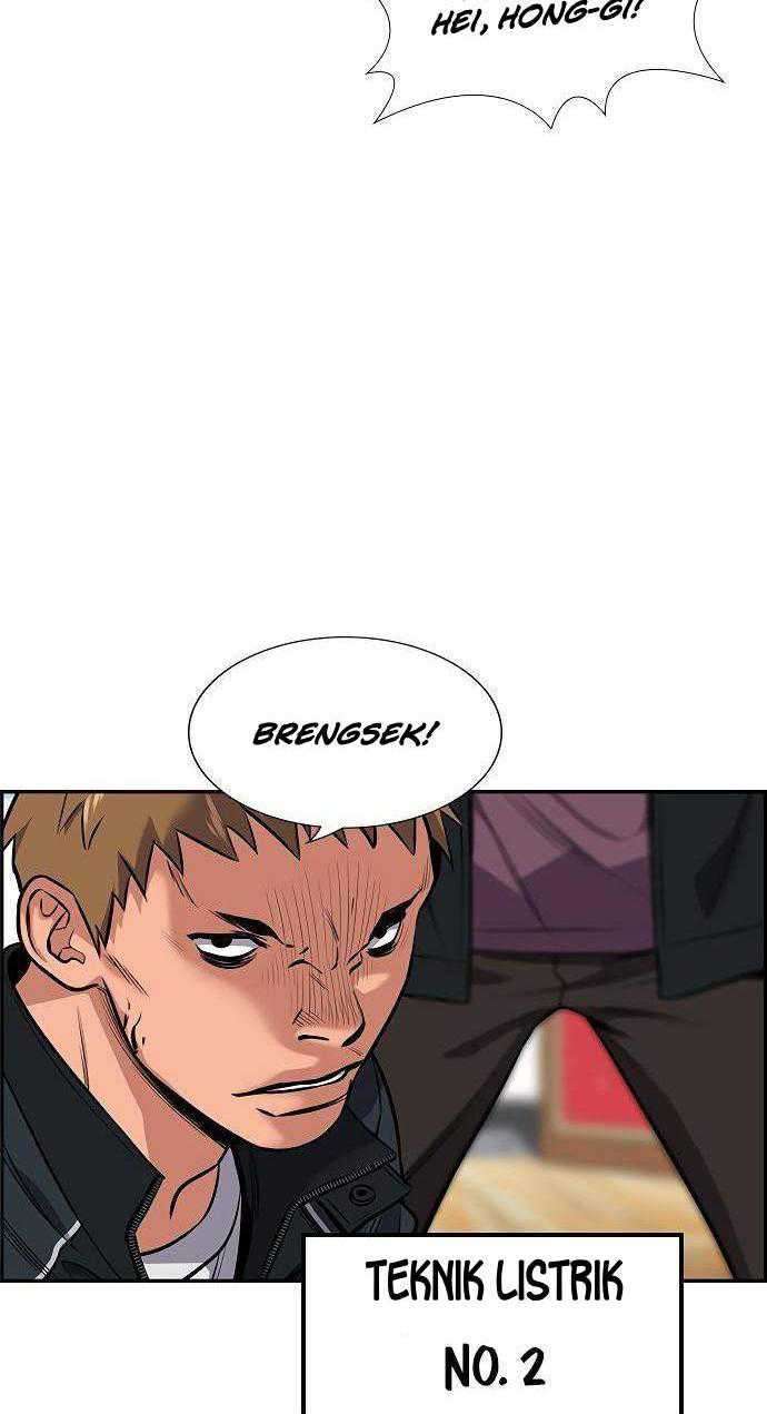 image-komik-true-education-chapter-9-32/86