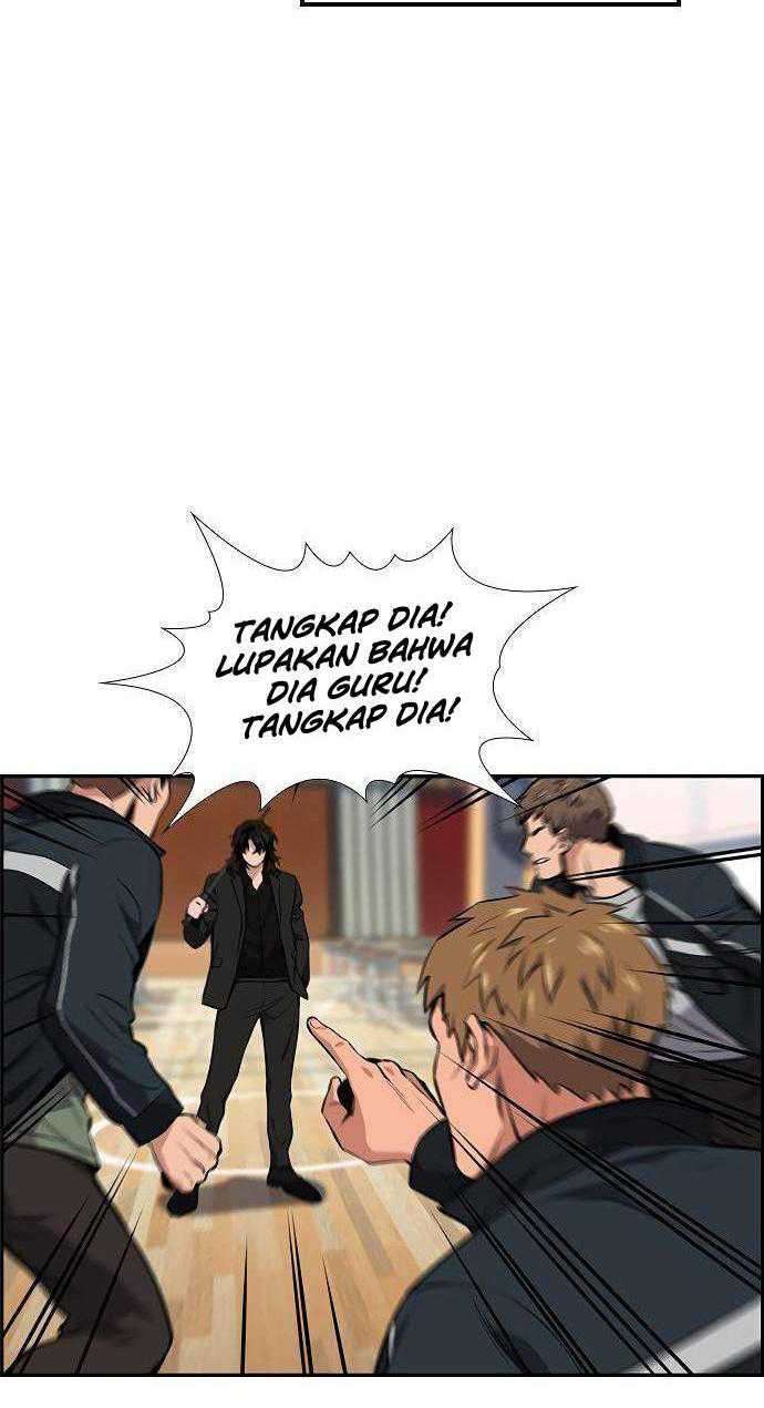 image-komik-true-education-chapter-9-33/86