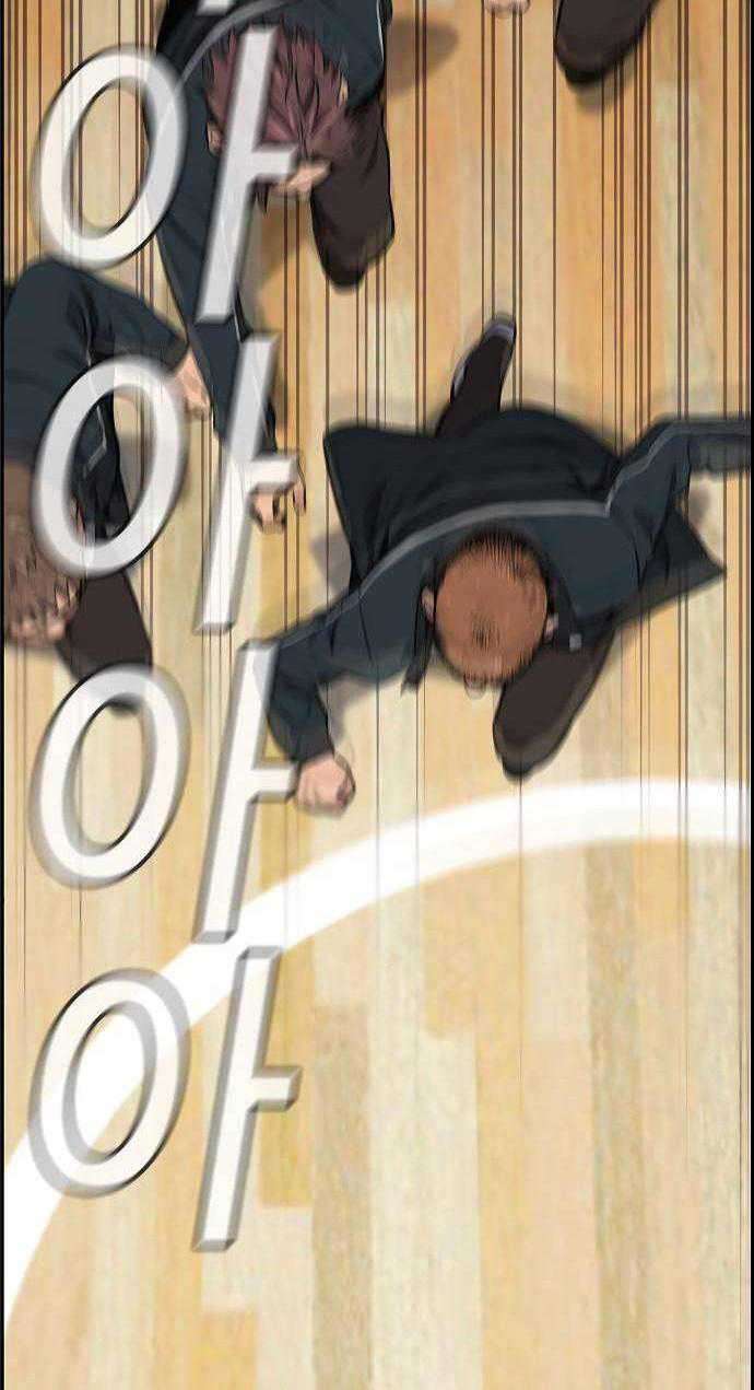 image-komik-true-education-chapter-9-35/86