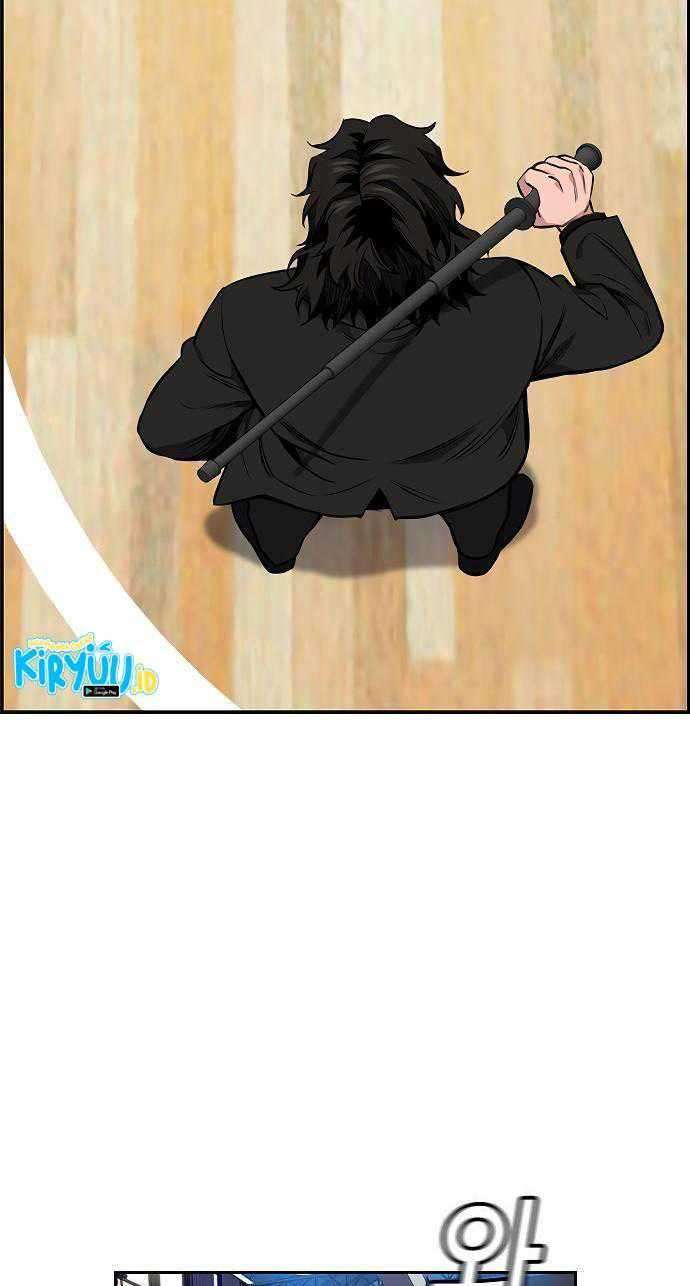 image-komik-true-education-chapter-9-36/86