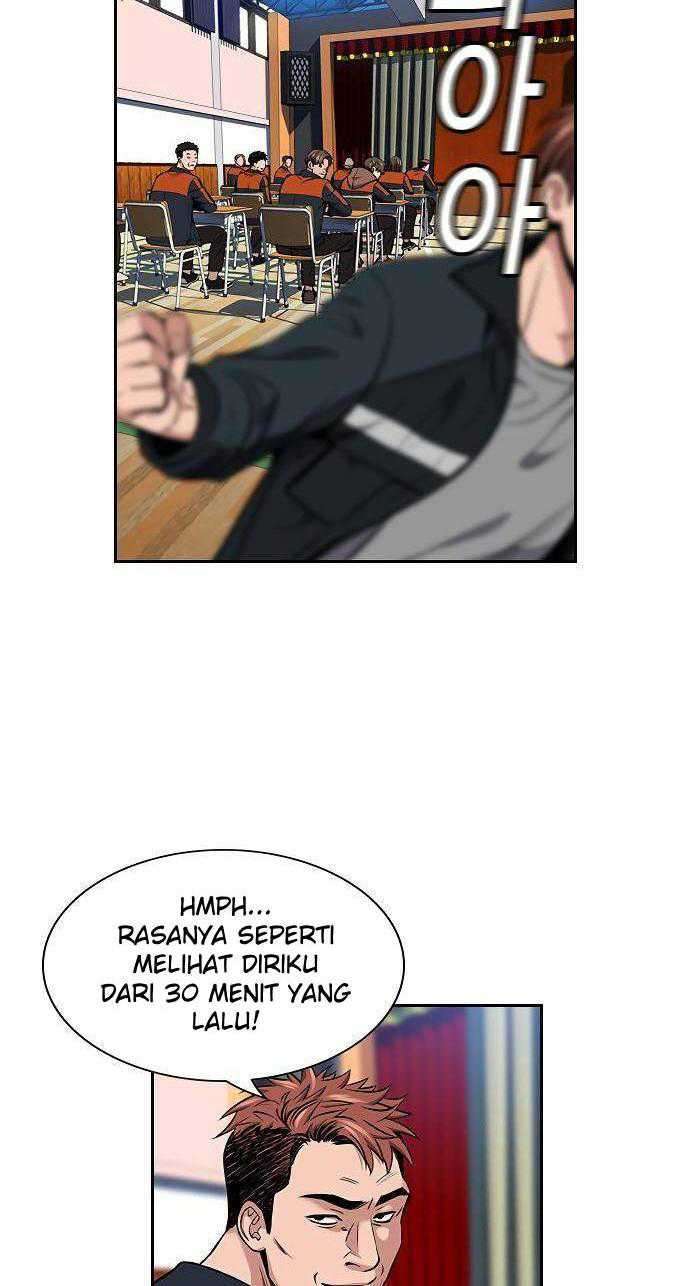 image-komik-true-education-chapter-9-37/86
