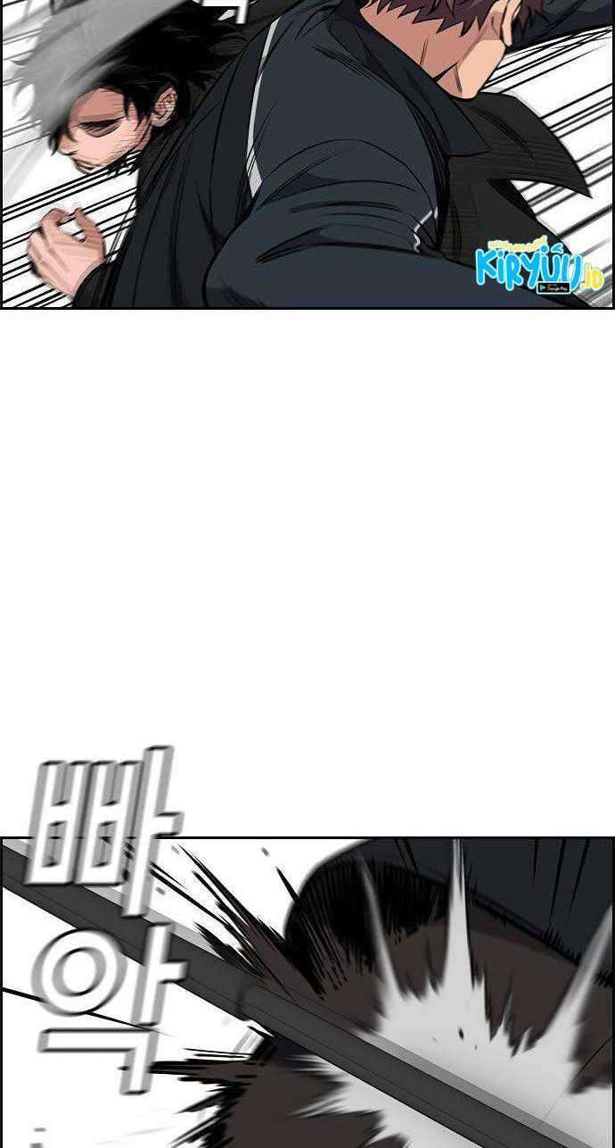 image-komik-true-education-chapter-9-39/86