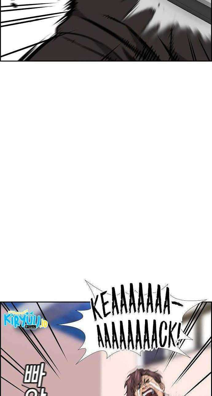 image-komik-true-education-chapter-9-40/86