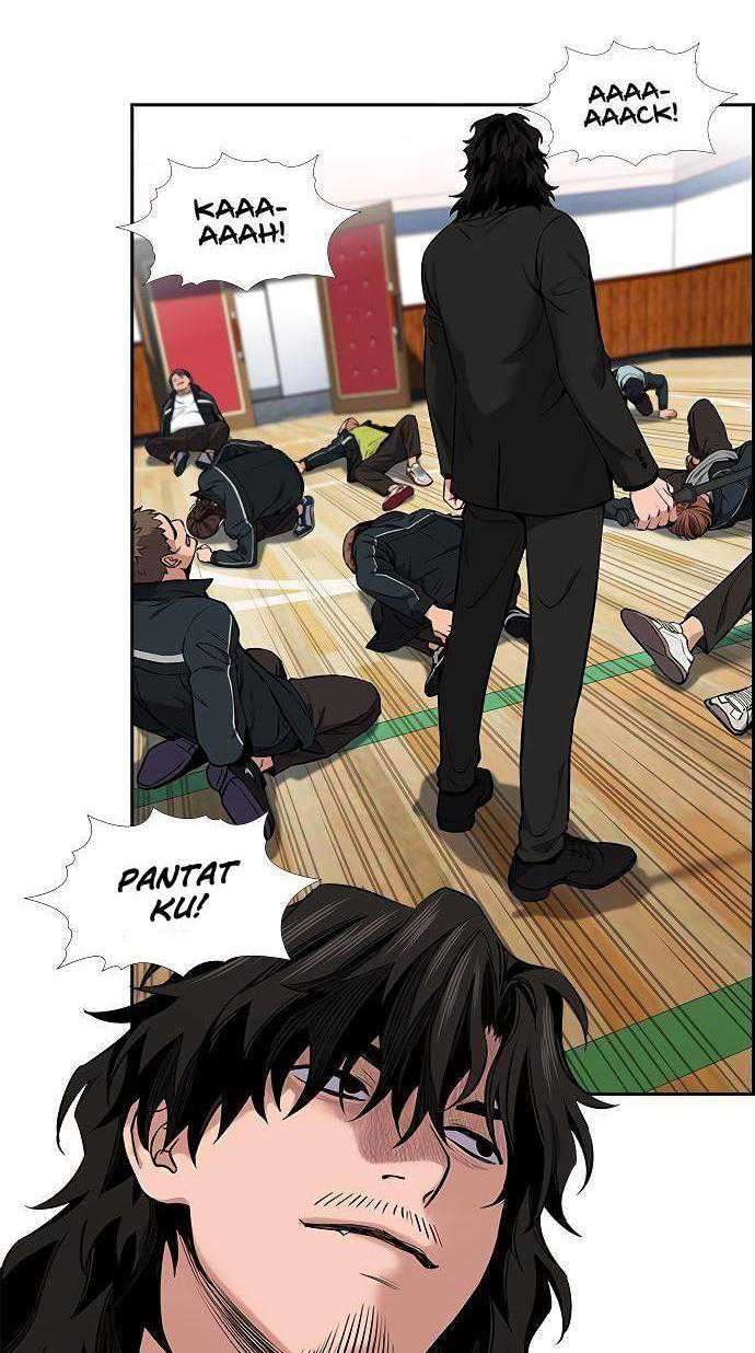 image-komik-true-education-chapter-9-45/86