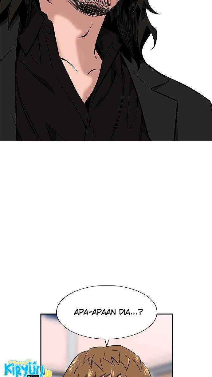 image-komik-true-education-chapter-9-46/86
