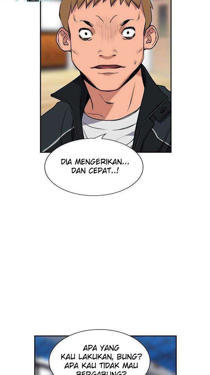 image-komik-true-education-chapter-9-47/86