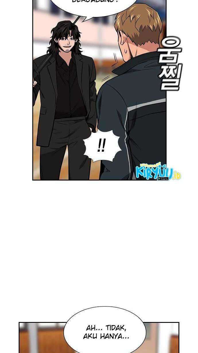 image-komik-true-education-chapter-9-48/86