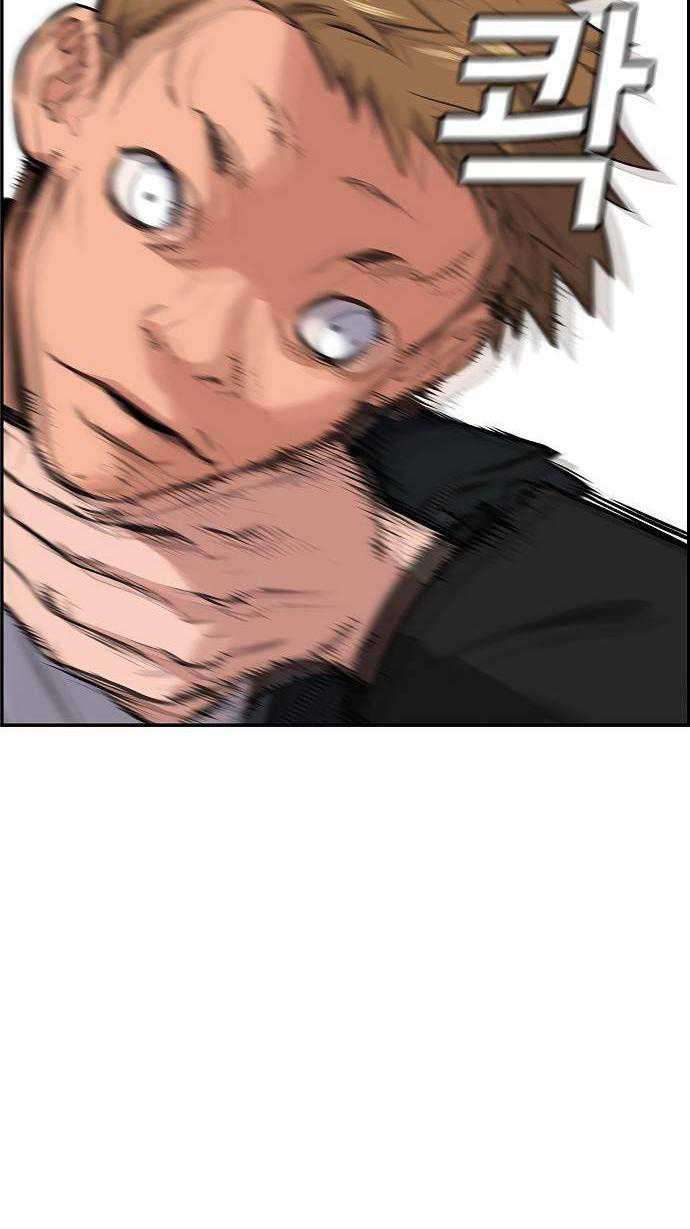 image-komik-true-education-chapter-9-50/86