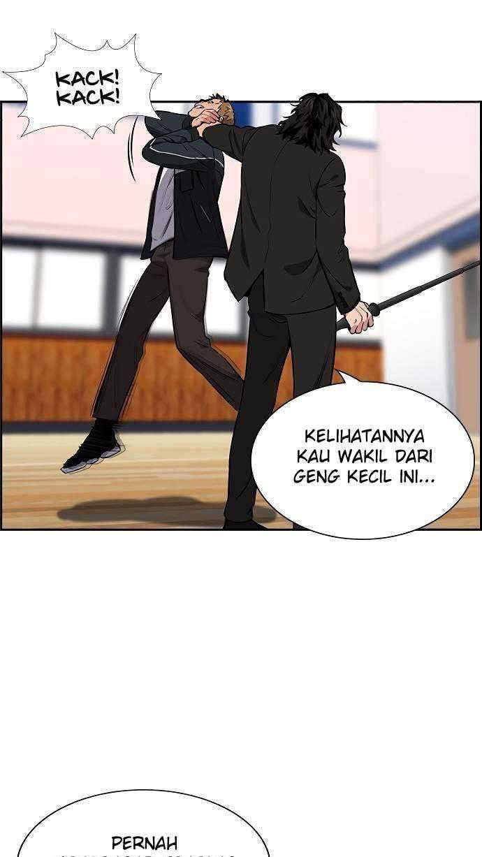 image-komik-true-education-chapter-9-51/86