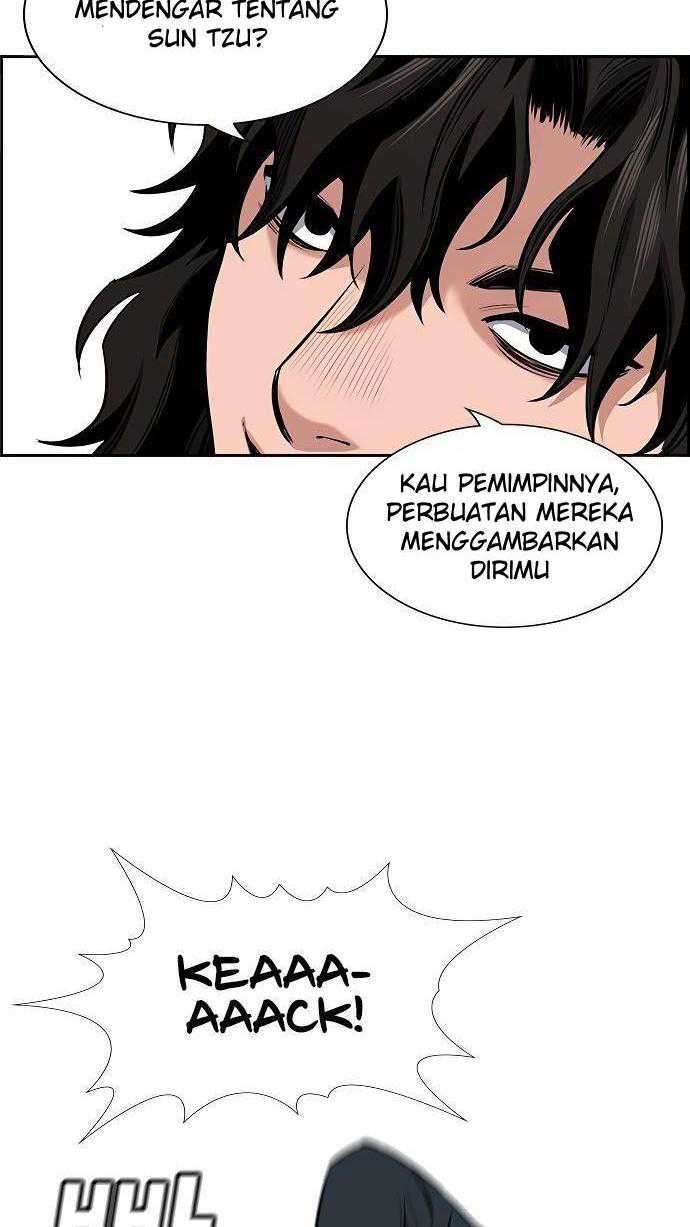 image-komik-true-education-chapter-9-52/86