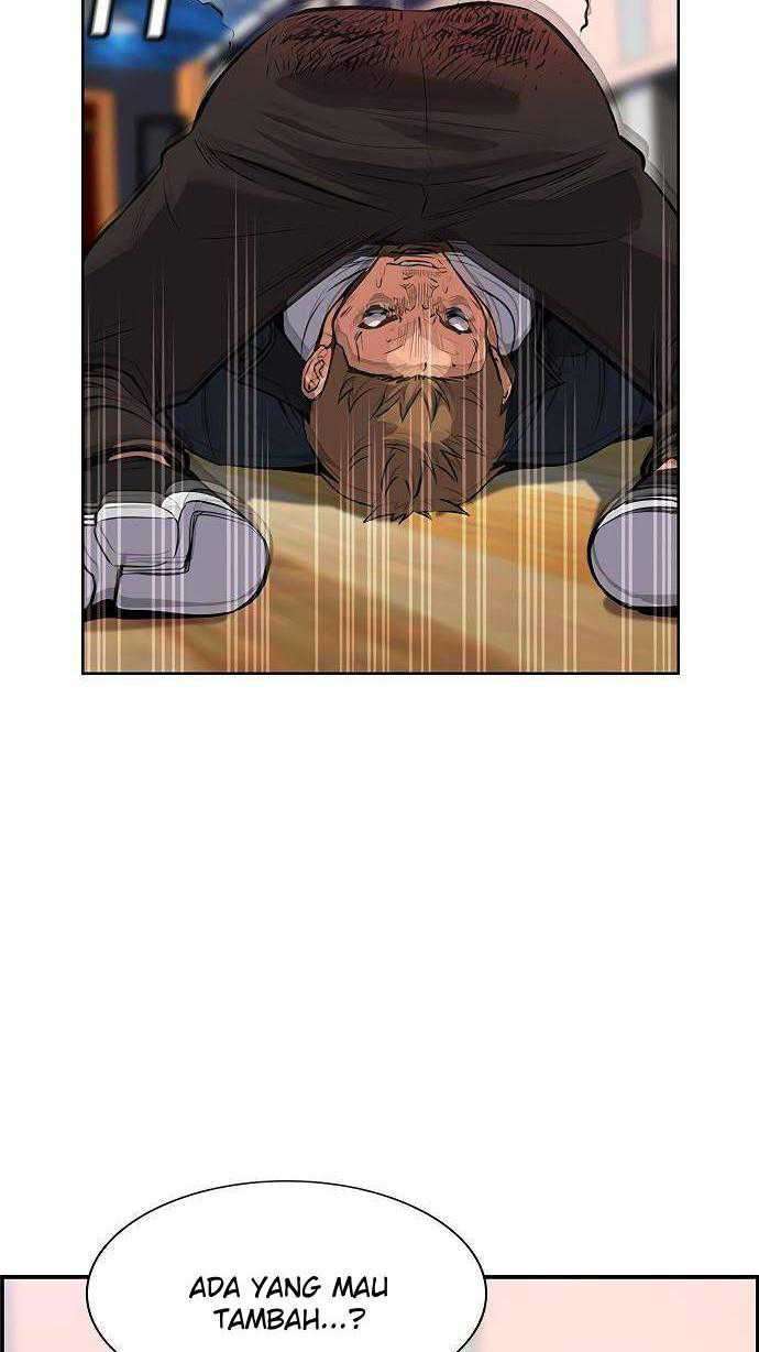 image-komik-true-education-chapter-9-55/86