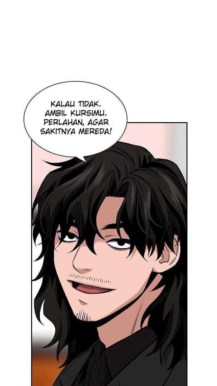 image-komik-true-education-chapter-9-57/86