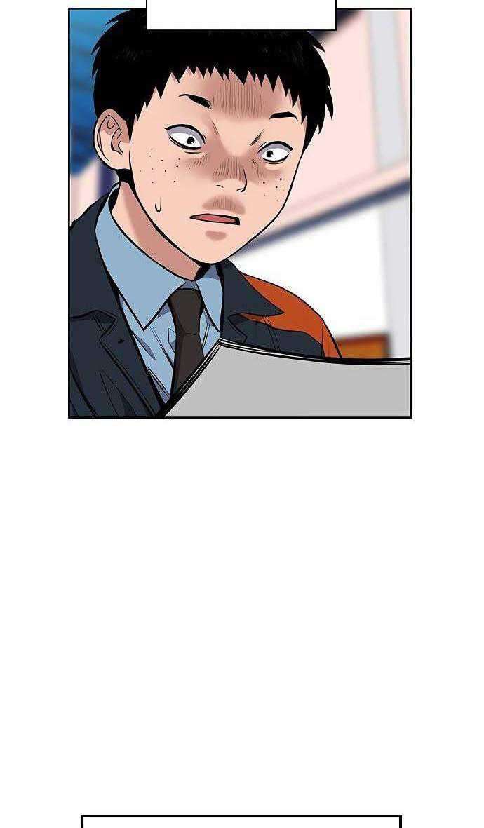 image-komik-true-education-chapter-9-62/86