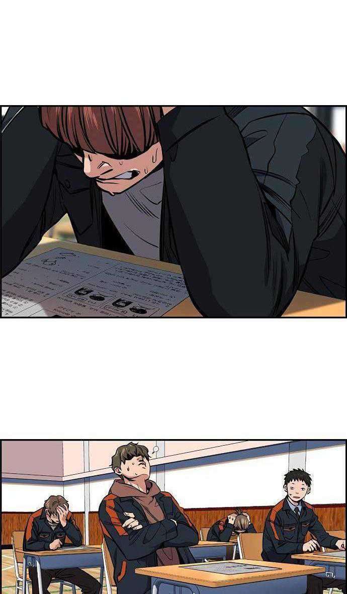 image-komik-true-education-chapter-9-65/86